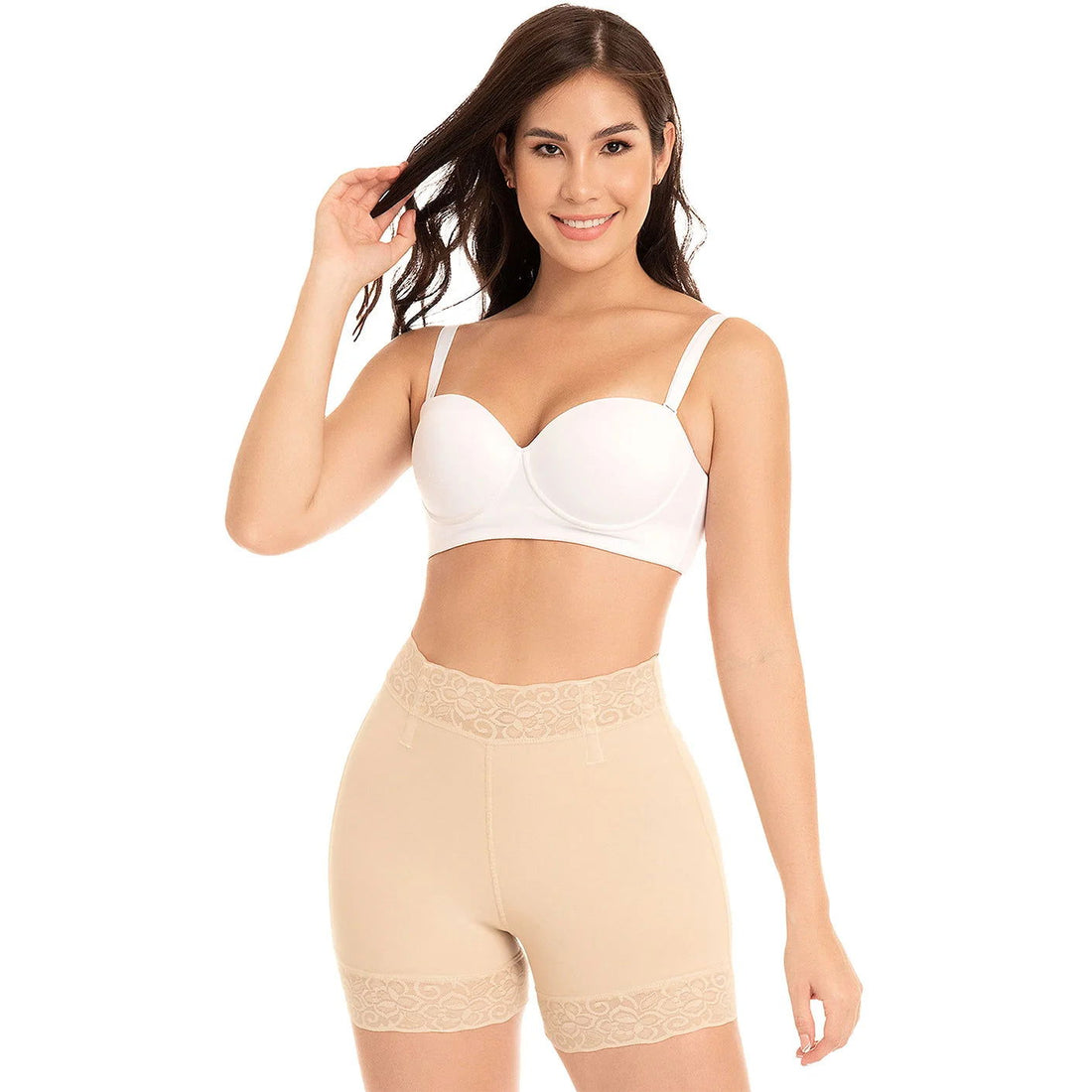 Fajas MyD 0322 - DHH Shapewear