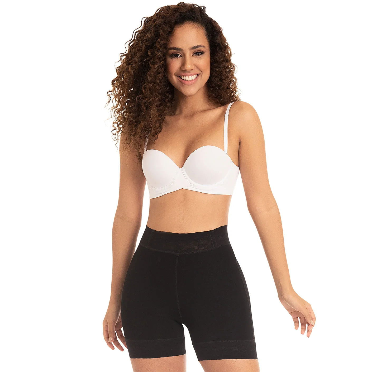 Fajas MyD 0322 - DHH Shapewear