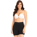Fajas MyD 0322 - DHH Shapewear