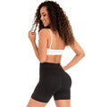 Fajas MyD 0322 - DHH Shapewear