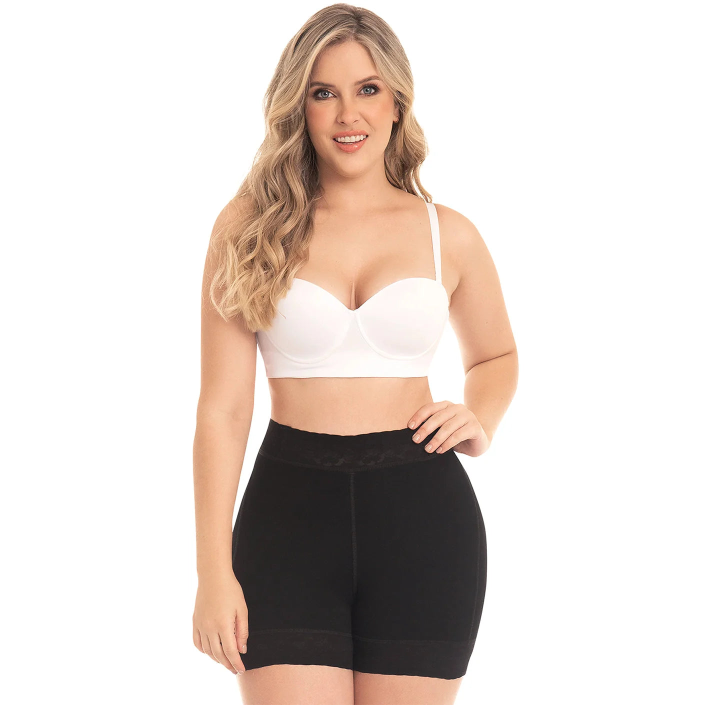 Fajas MyD 0322 - DHH Shapewear
