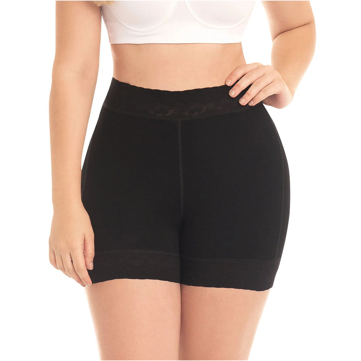 Fajas MyD 0322 - DHH Shapewear