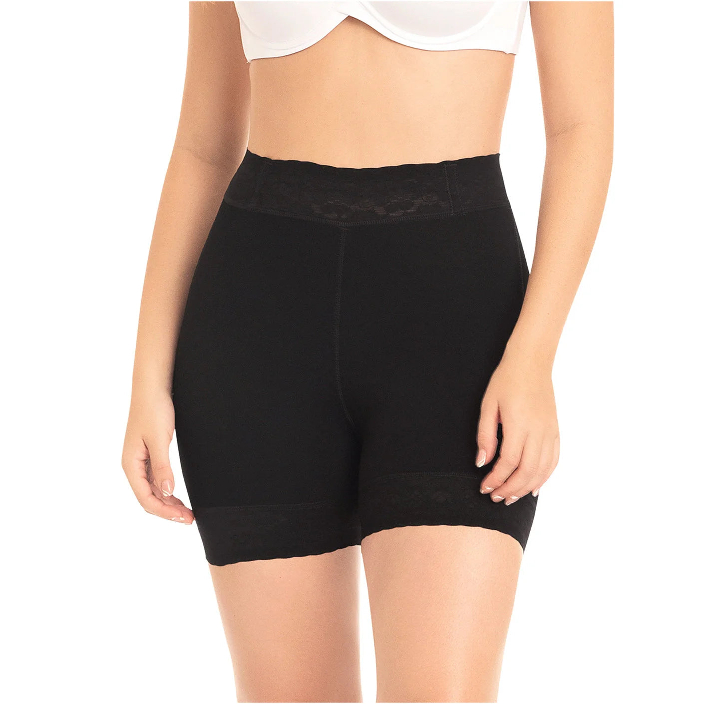 Fajas MyD 0322 - DHH Shapewear