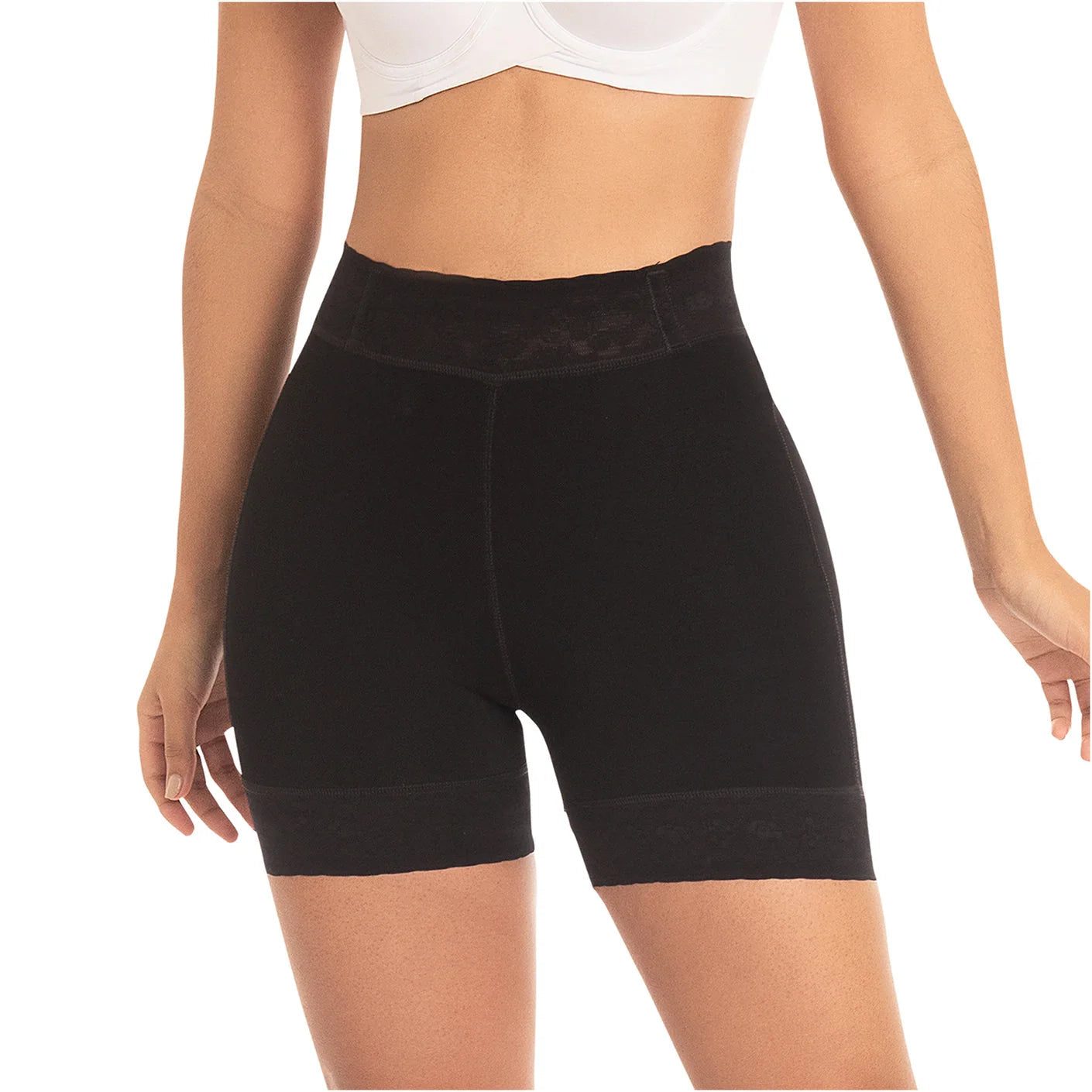 Fajas MyD 0322 - DHH Shapewear