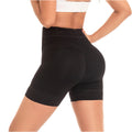 Fajas MyD 0322 - DHH Shapewear