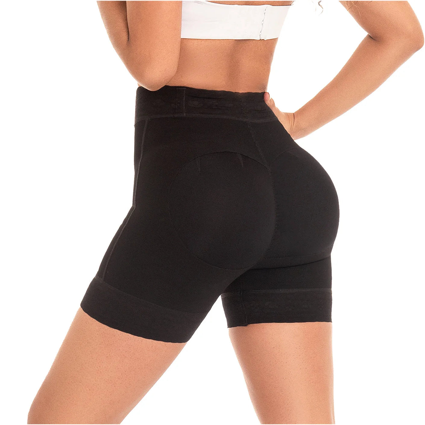 Fajas MyD 0322 - DHH Shapewear