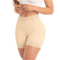 Fajas MyD 0322 - DHH Shapewear