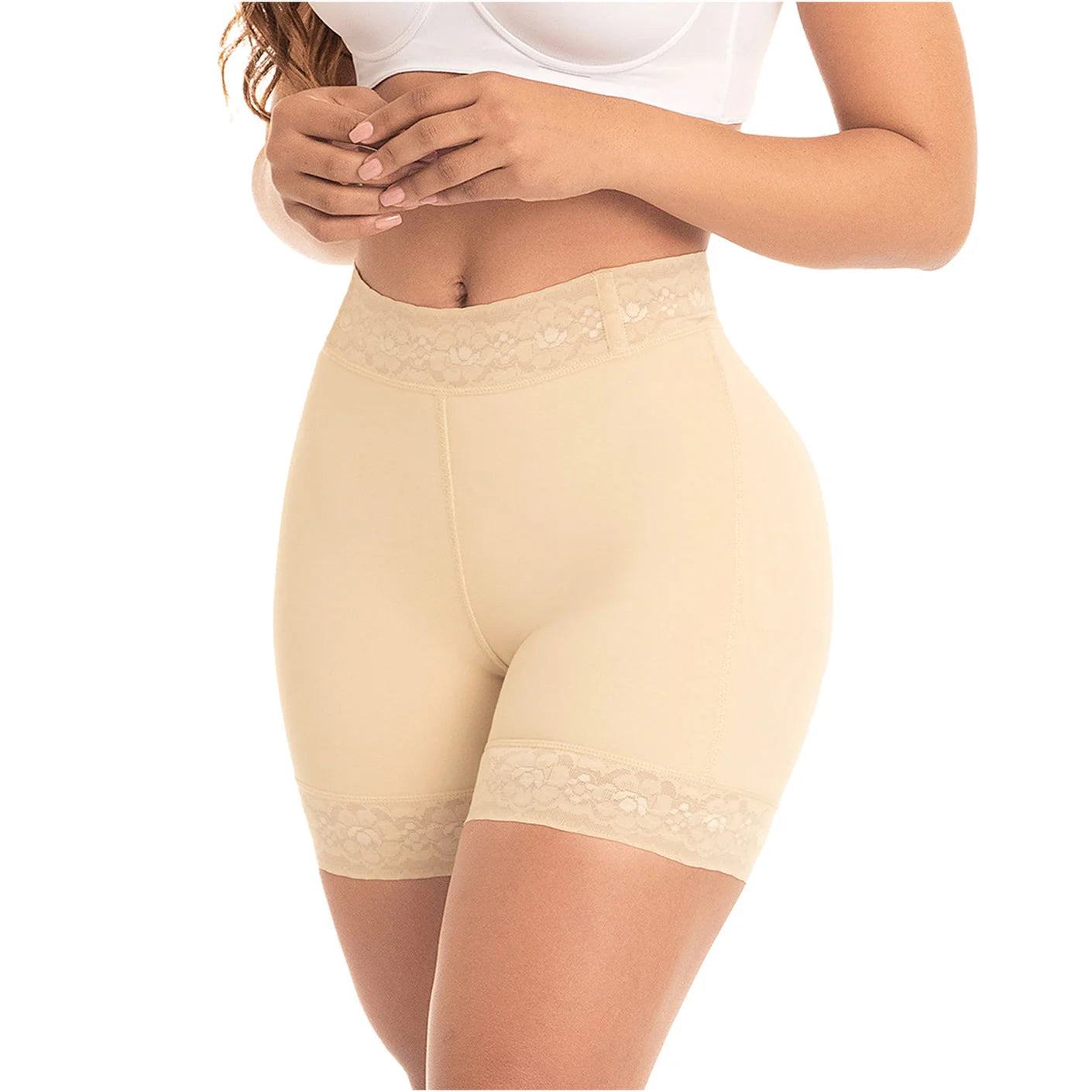 Fajas MyD 0322 - DHH Shapewear