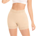 Fajas MyD 0322 - DHH Shapewear
