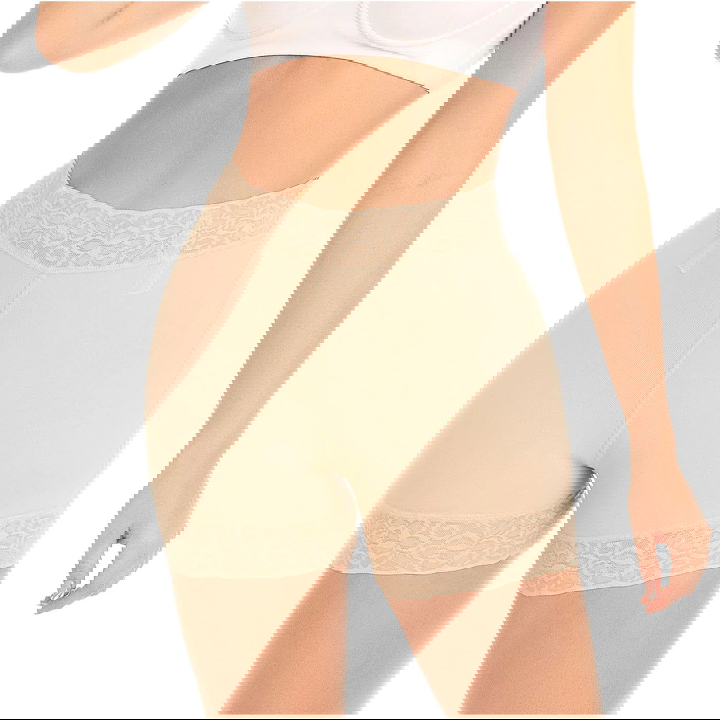 Fajas MyD 0322 - DHH Shapewear