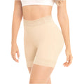 Fajas MyD 0322 - DHH Shapewear
