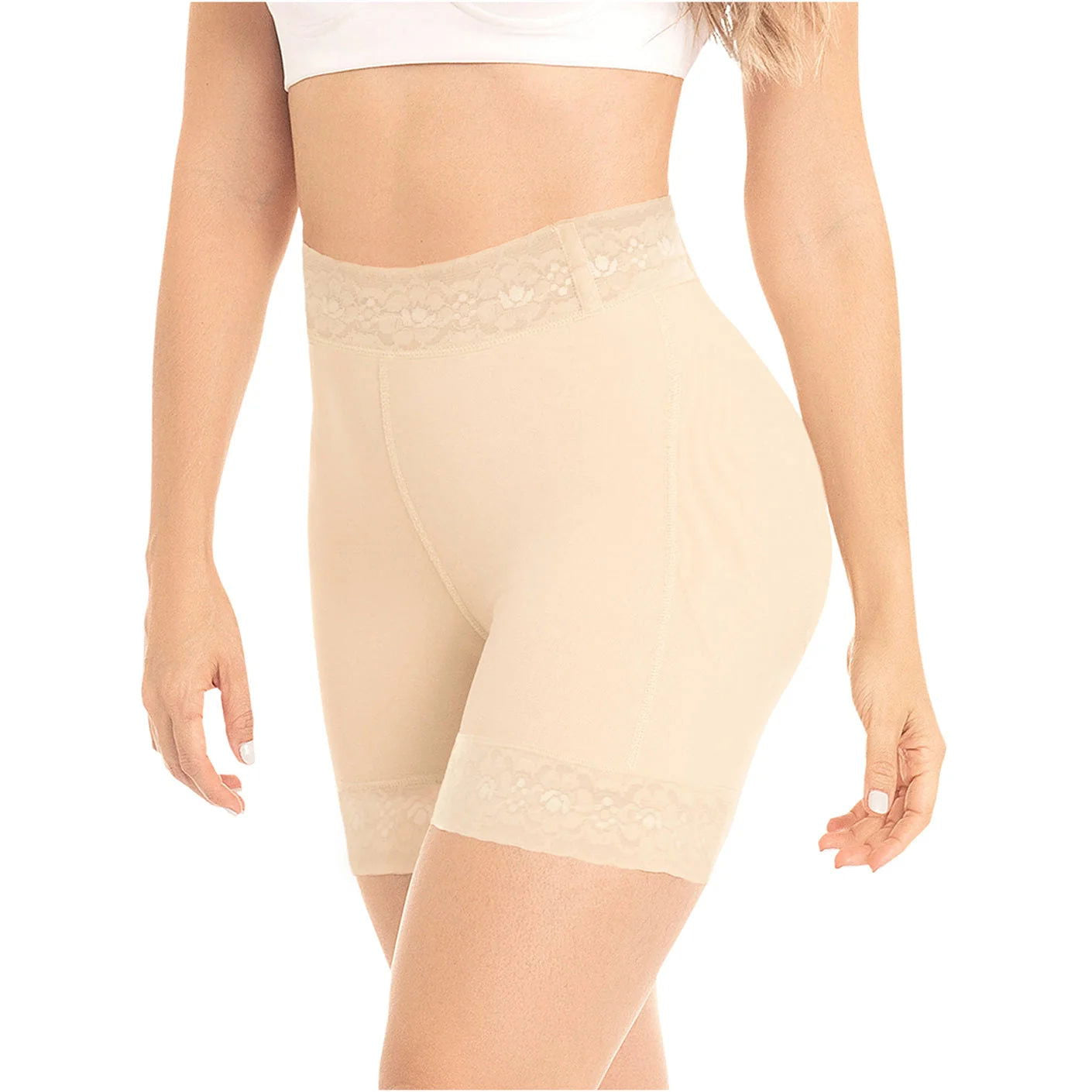 Fajas MyD 0322 - DHH Shapewear