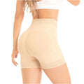 Fajas MyD 0322 - DHH Shapewear