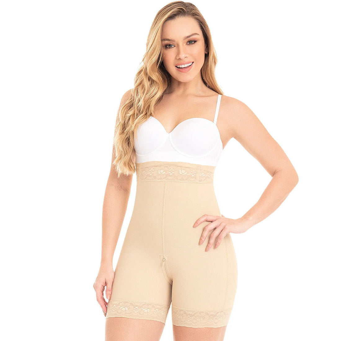Fajas MyD 0327 - DHH Shapewear