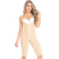 Fajas MyD 0478 - DHH Shapewear