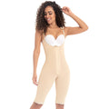 Fajas MyD 0478 - DHH Shapewear