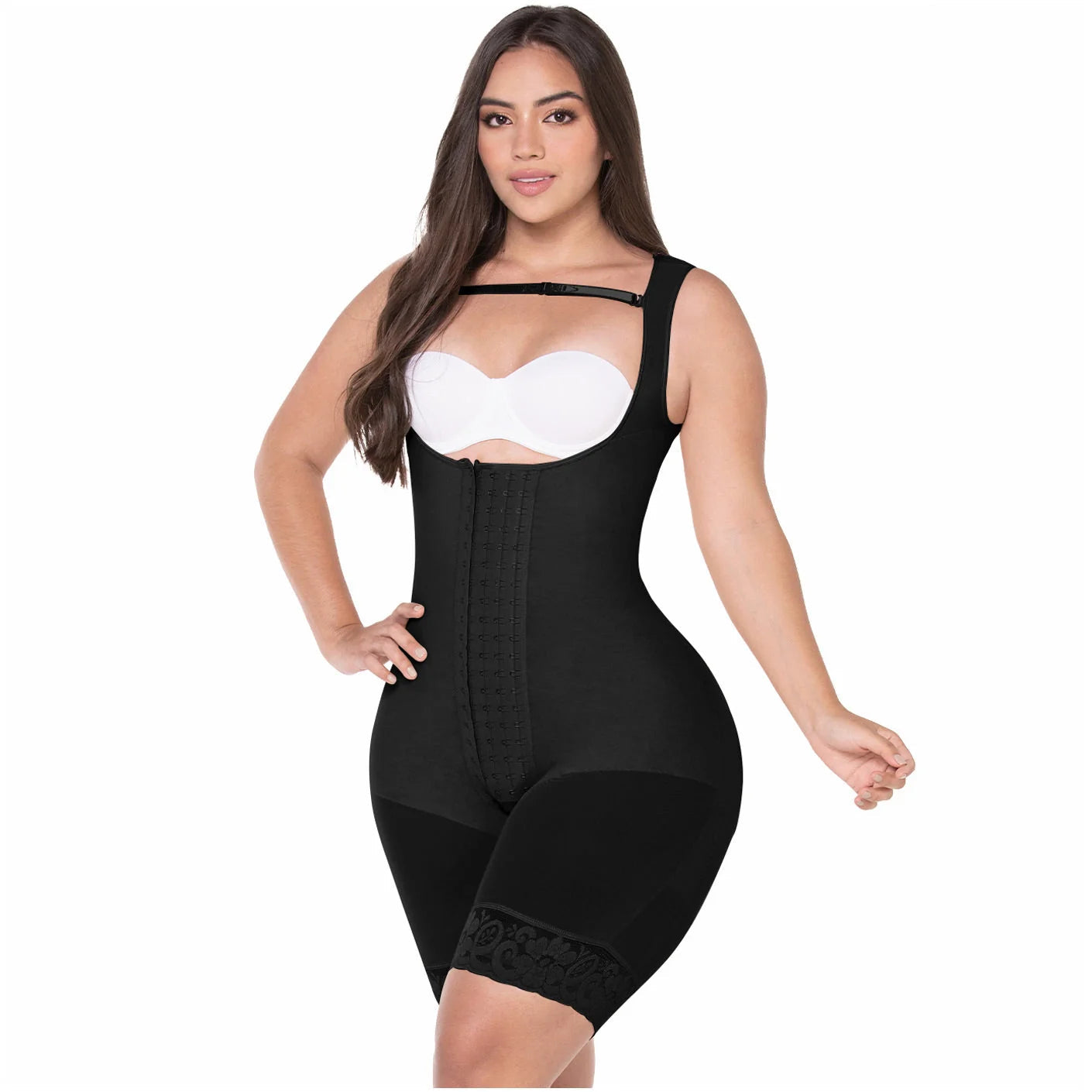 Fajas MyD 0485 - DHH Shapewear