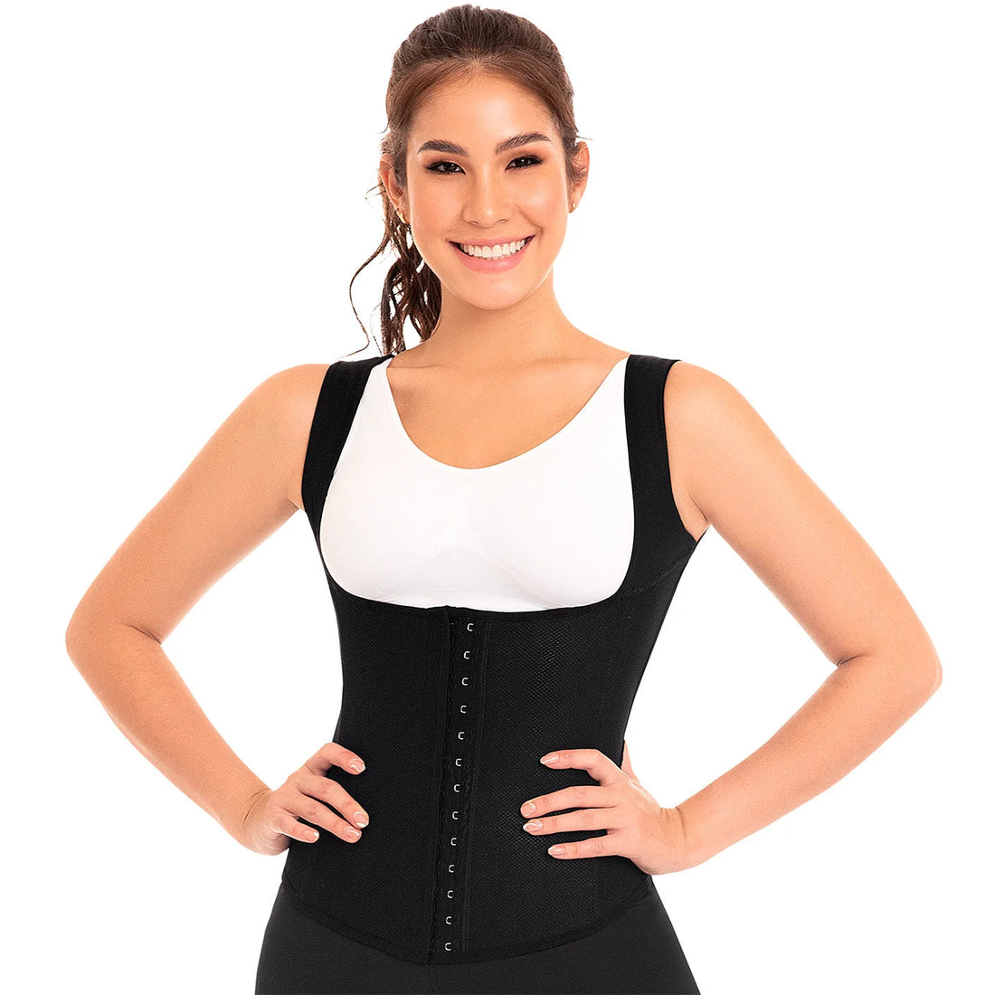 Fajas MyD 0555 - DHH Shapewear