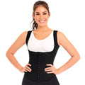 Fajas MyD 0555 - DHH Shapewear
