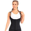 Fajas MyD 0555 - DHH Shapewear