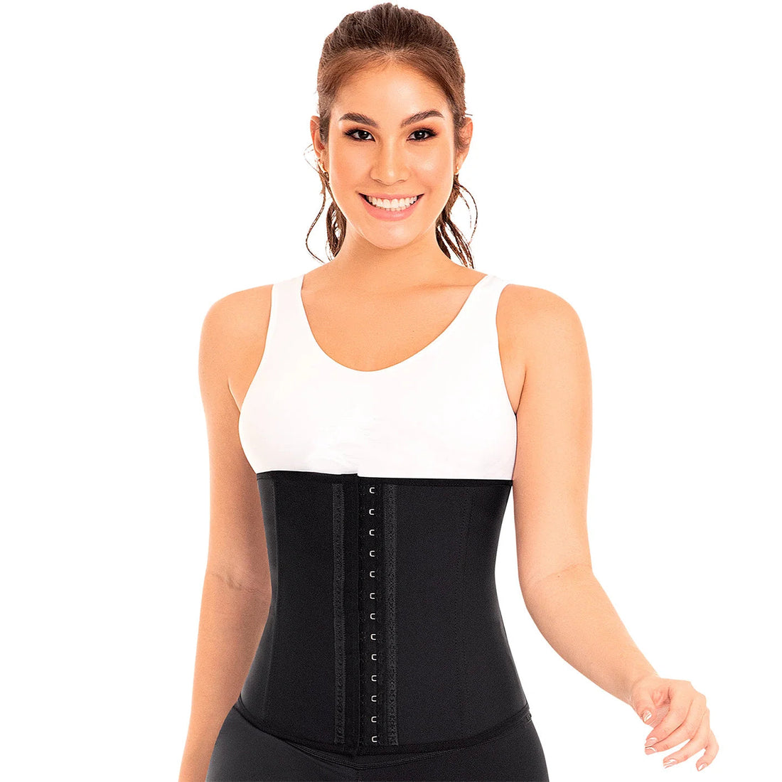 Fajas MyD 0557 - DHH Shapewear