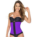 Fajas MyD 0557 - DHH Shapewear