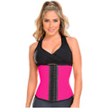 Fajas MyD 0557 - DHH Shapewear