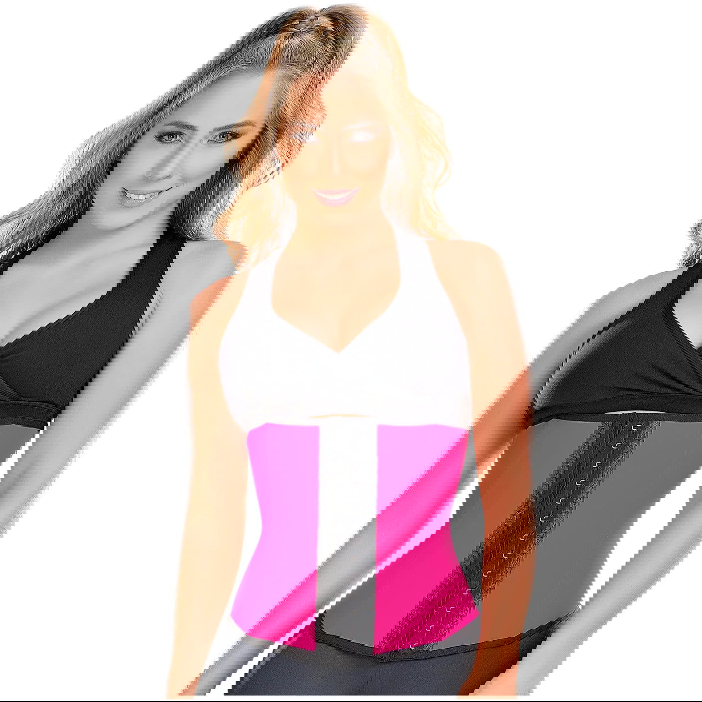 Fajas MyD 0557 - DHH Shapewear