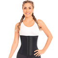 Fajas MyD 0557 - DHH Shapewear