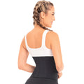 Fajas MyD 0557 - DHH Shapewear