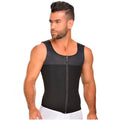 Fajas MyD 0760 - DHH Shapewear