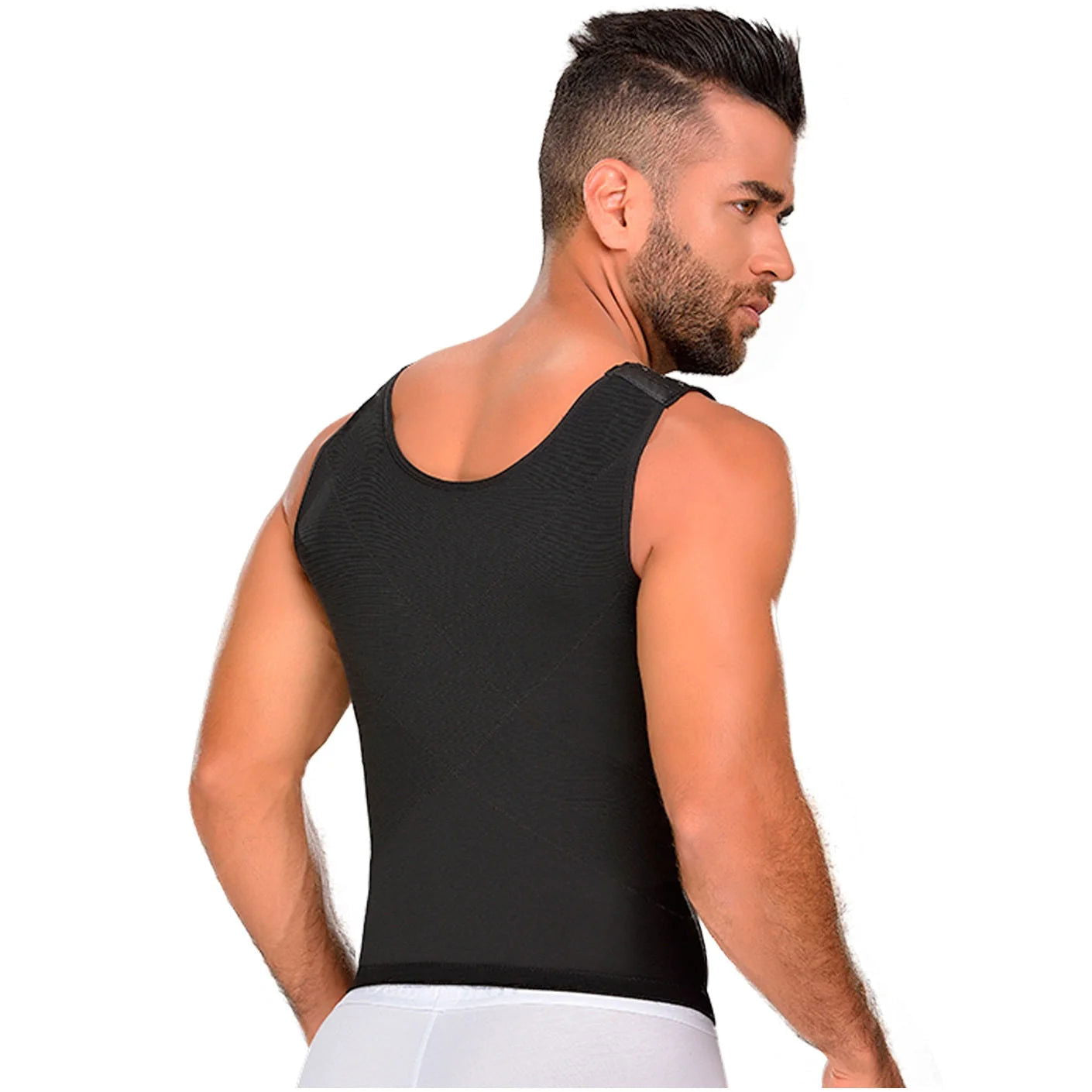 Fajas MyD 0760 - DHH Shapewear