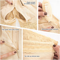 Fajas MyD 0768 - DHH Shapewear
