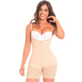 Fajas MyD 0768 - DHH Shapewear
