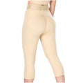 Fajas MyD 0831 - DHH Shapewear