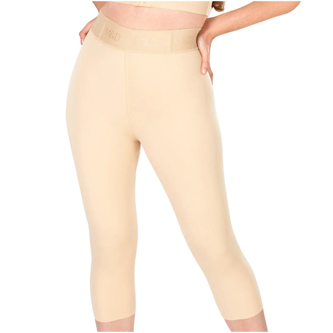 Fajas MyD 0831 - DHH Shapewear