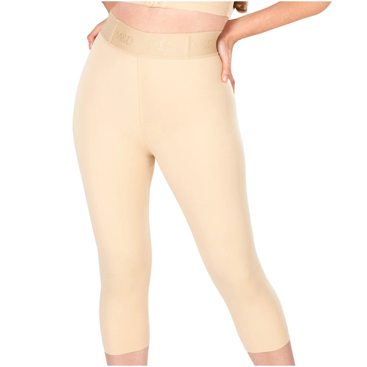 Fajas MyD 0831 - DHH Shapewear