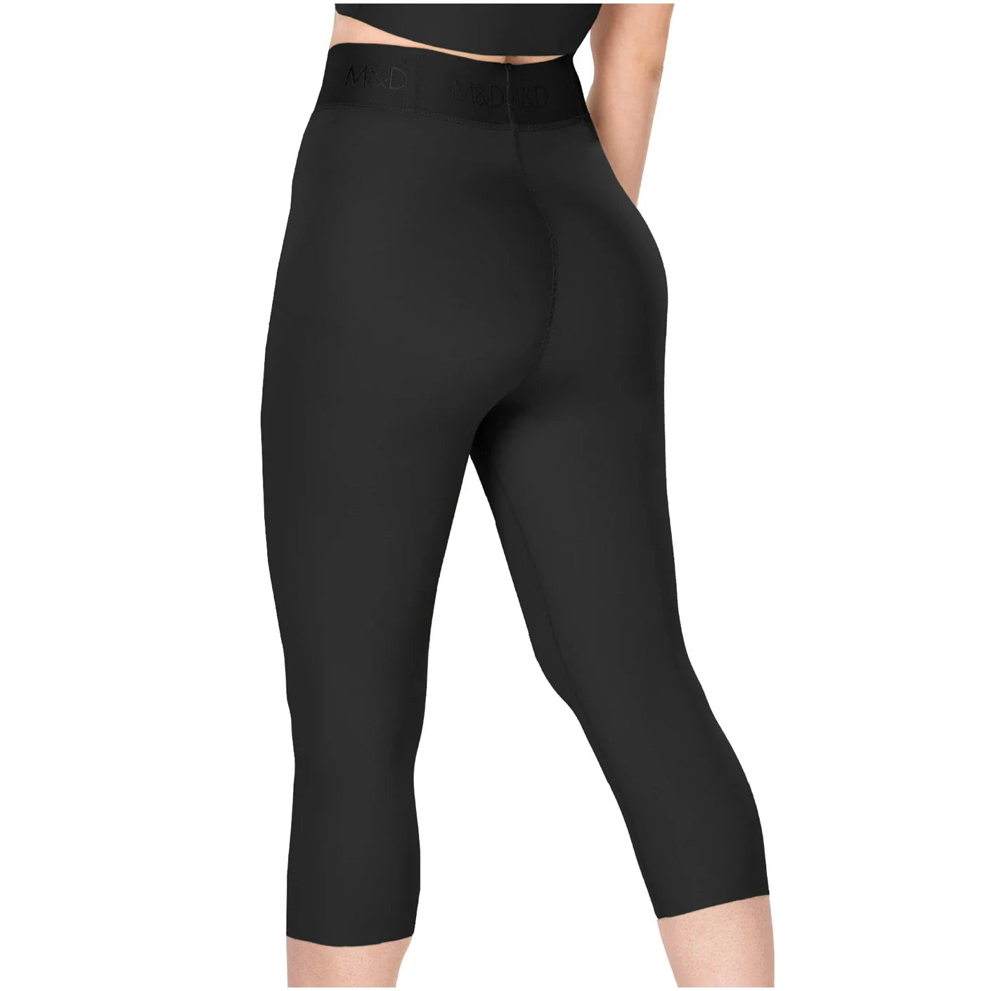 Fajas MyD 0831 - DHH Shapewear
