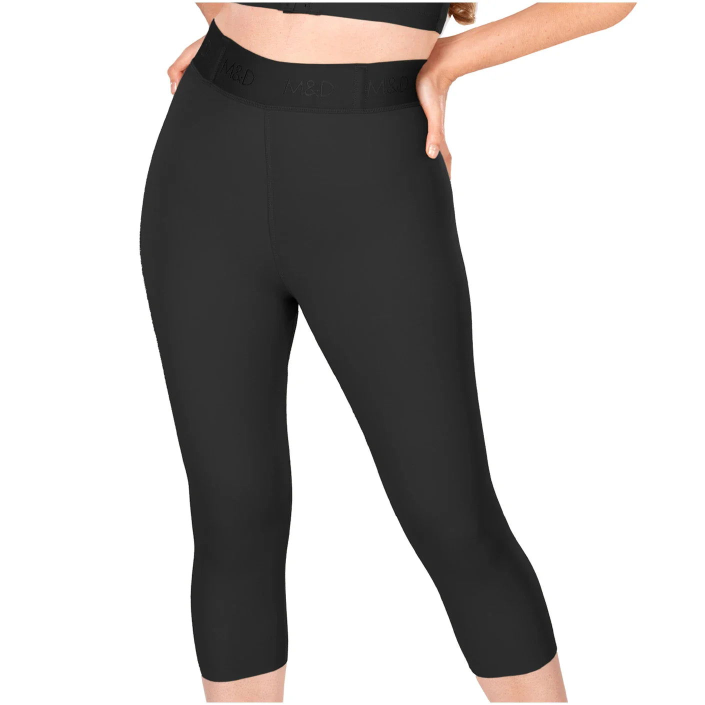 Fajas MyD 0831 - DHH Shapewear