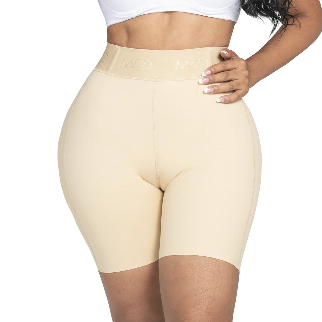 Fajas MyD 0832 - DHH Shapewear