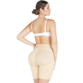 Fajas MyD 0832 - DHH Shapewear
