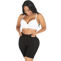 Fajas MyD 0832 - DHH Shapewear
