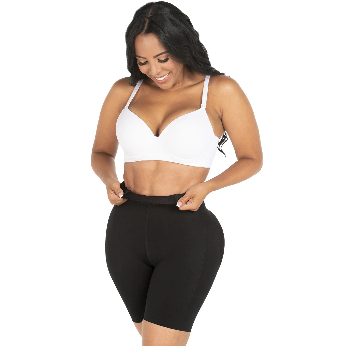 Fajas MyD 0832 - DHH Shapewear