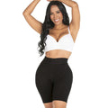 Fajas MyD 0832 - DHH Shapewear