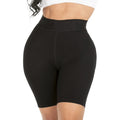 Fajas MyD 0832 - DHH Shapewear