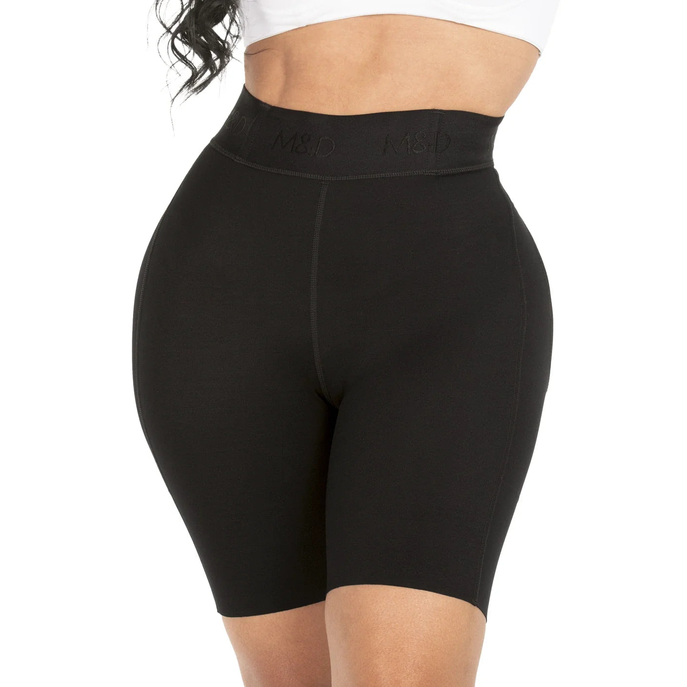 Fajas MyD 0832 - DHH Shapewear