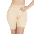 Fajas MyD 0832 - DHH Shapewear
