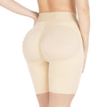Fajas MyD 0832 - DHH Shapewear