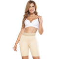 Fajas MyD 0832 - DHH Shapewear