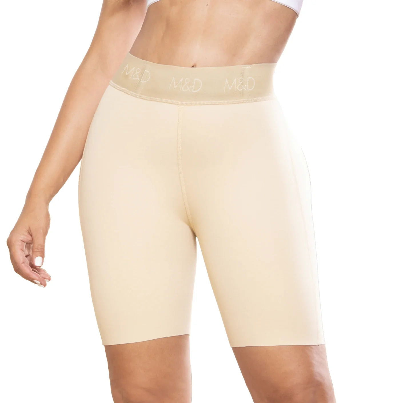 Fajas MyD 0832 - DHH Shapewear